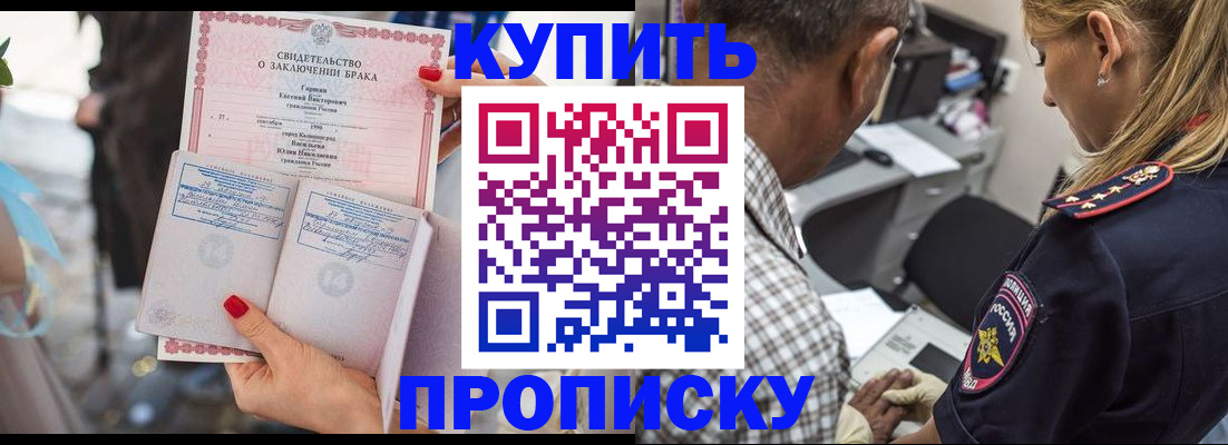 прописка законно в Сланцах